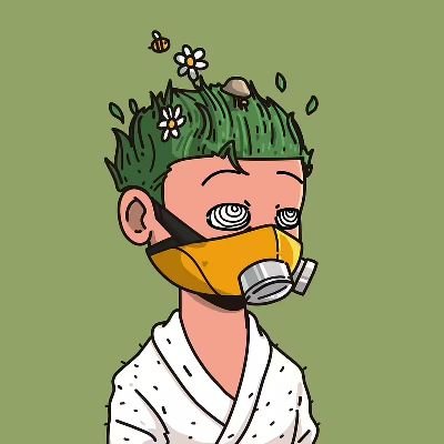 The carterlist is here!! | Web3 Degen | Testnet Hunter | @gifthorse_hub