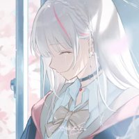シアン🗝️♠︎ (@sh1an000) 's Twitter Profile Photo シアン🗝️♠︎ (@sh1an000) 's Twitter Profile Photo