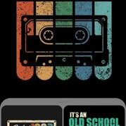 Millenials Drink Up (@millenialsdrink) 's Twitter Profile Photo