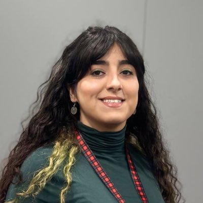 zhsn99's profile picture. ML R&D @SickKids | Msc-CS @YorkUniversity