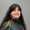 zhsn99's profile picture. ML R&D @SickKids | Msc-CS @YorkUniversity