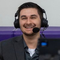 Chase Hartsell (@chartsellmedia) 's Twitter Profile
