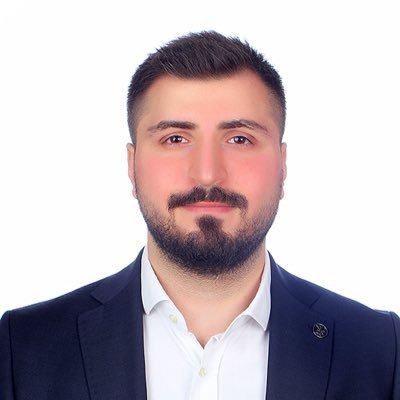 AK Parti İstanbul İl Yönetim Kurulu Üyesi / Seçim İşleri 3. Bölge Başkanı - Avukat