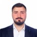 Av. Abdulsamet AYDIN (@abdulsametaydn) Twitter profile photo Av. Abdulsamet AYDIN (@abdulsametaydn) Twitter profile photo