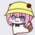 Mh2en (@_mh2en) Twitter profile photo Mh2en (@_mh2en) Twitter profile photo