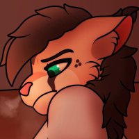 StrausS🔞 (@qstraussp18) 's Twitter Profile Photo