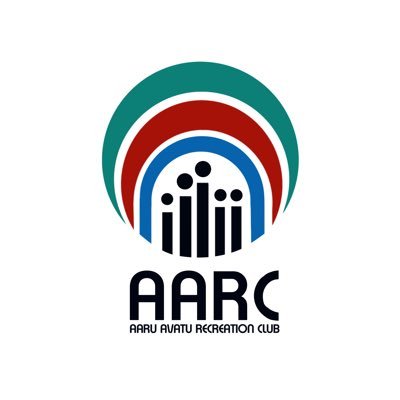 aaruavatuclub's profile picture. Welcome to official X account of Aaru Avatu Recreation Club (AARC) #AARC #CreatingUnity