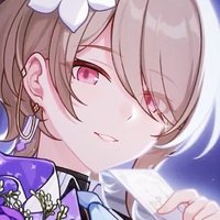 水 (@kueba_ne) Twitter profile photo