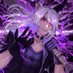 Lag (New Acc) (@lagsaga) Twitter profile photo Lag (New Acc) (@lagsaga) Twitter profile photo
