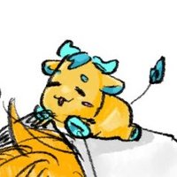 u-ron (@815mdd) 's Twitter Profile