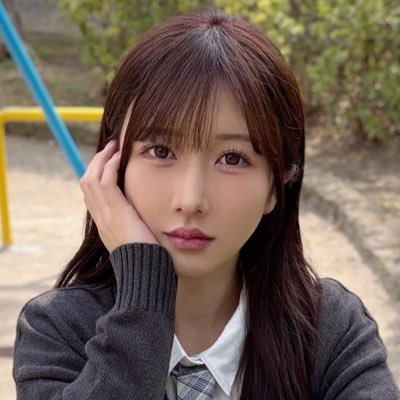 DMMアダルトアワード2016最優秀女優賞/ティーパワーズ所属/スノーボード/中型二輪免許/サウナ/本アカ→@hibiki0221 /趣味アカ→@nano_tan_nano / Instagram(yanhibi0221)