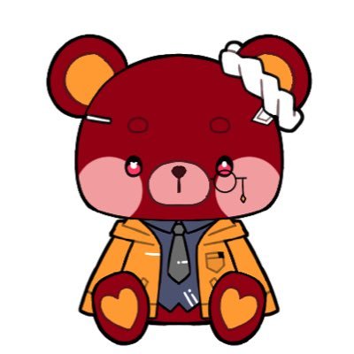 鍋根っこ（南海ウテル）さんのプロフィール画像