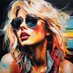 Даниела (@ingeingedani) Twitter profile photo Даниела (@ingeingedani) Twitter profile photo
