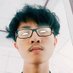 Waduhek🛡️ (@juwwzyx) Twitter profile photo Waduhek🛡️ (@juwwzyx) Twitter profile photo