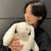 Meg 🇵🇭🐦🔥 still missing Jeonghan (@lovehannie92) Twitter profile photo Meg 🇵🇭🐦🔥 still missing Jeonghan (@lovehannie92) Twitter profile photo