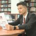 NArendra Bhul (@nbhul95527) Twitter profile photo NArendra Bhul (@nbhul95527) Twitter profile photo
