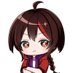 あにな@酒好きVT🍺 (@anina_vtuber) Twitter profile photo あにな@酒好きVT🍺 (@anina_vtuber) Twitter profile photo