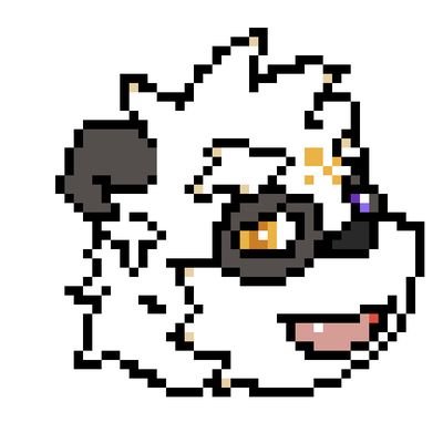 Moerさんのプロフィール画像