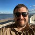 Alex MacDougall (@bikeguyalex) Twitter profile photo Alex MacDougall (@bikeguyalex) Twitter profile photo