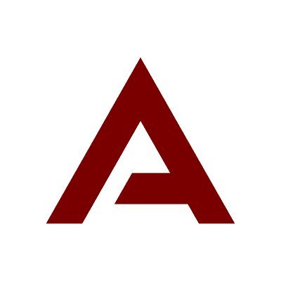 Arcadia__Games's profile picture. Solo game dev

                                                                          Currently making my first free 3D Horror game