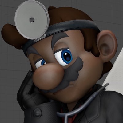 iri_sfm's profile picture. 