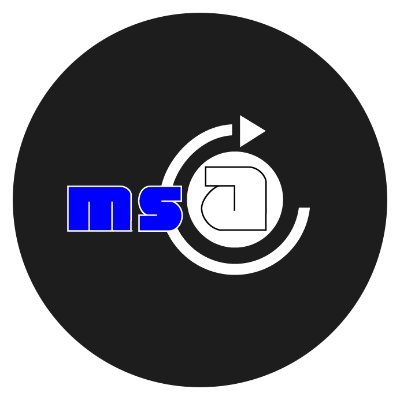 @msa_tv