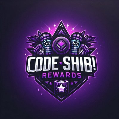 🦘CODE SHIB / ROOBET / PACKDRAW / 🌪️ OVER 19000 IN MONTHLY REWARDS 🛫 JOIN DISCORD https://t.co/GOx4qknUNK 🤝