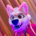 Minky (@minky_slutty) Twitter profile photo Minky (@minky_slutty) Twitter profile photo