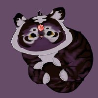 Celli 💜 (@celli_lolli) 's Twitter Profile