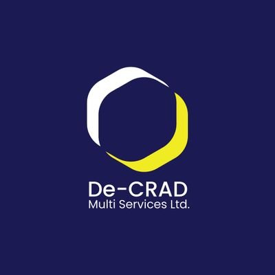 @decradmultisltd