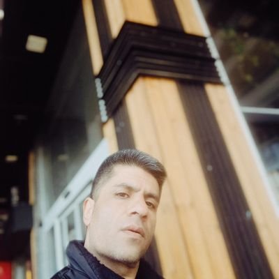 hamid435211's profile picture. 