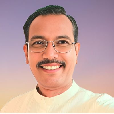 satmayaanu2009's profile picture. परहित सरिस धर्म नहीं भाई, पर पीड़ा सम नहीं अधमाई।।