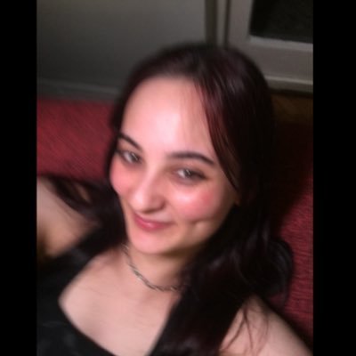 luciifanclub's profile picture.