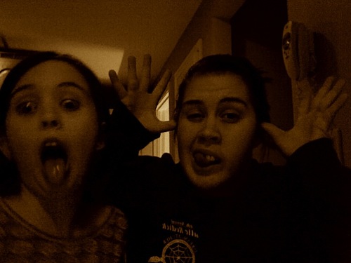 kerinnn's profile picture. 