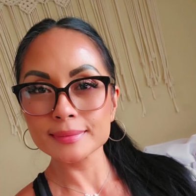 Maryrose455429's profile picture. 