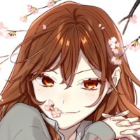 m (@wooplswin) 's Twitter Profile