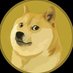 Wojciech (@comentwojciech) Twitter profile photo Wojciech (@comentwojciech) Twitter profile photo