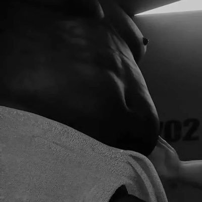 BASTARDRE's profile picture. ㅤ♤