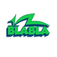 Formule Blabla (@formuleblabla) 's Twitter Profile Photo Formule Blabla (@formuleblabla) 's Twitter Profile Photo