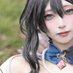みもサブ (@mimo_sabu4) Twitter profile photo みもサブ (@mimo_sabu4) Twitter profile photo
