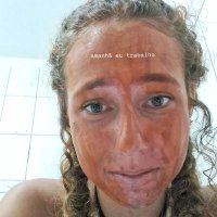 sherosapriv (@sherapriv) 's Twitter Profile
