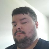 Brian Erney (@erneybrian) 's Twitter Profile