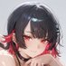 Okreet (@okreet123) Twitter profile photo Okreet (@okreet123) Twitter profile photo