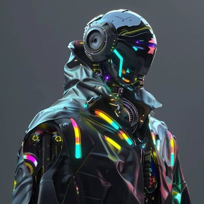Sharz2366's profile picture. Gamefi enthusiastic || Monster Shiller || Mod|| NFTs- based|| $SOL $ETH $AXO .