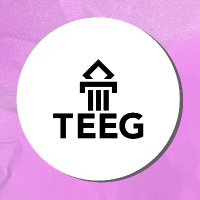 Tribunal Estatal Electoral de Guanajuato (@teegto) 's Twitter Profile