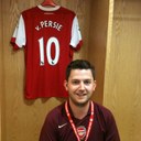 Dan Boy - @Mymonkeyisgay - Twitter