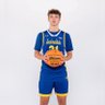 jcasciojensen's profile picture. @GojacksMBB #33