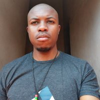 Mr Smeg Zim (@t_a_t_e_n_d_a) 's Twitter Profile Photo Mr Smeg Zim (@t_a_t_e_n_d_a) 's Twitter Profile Photo