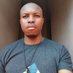 Mr Smeg Zim (@t_a_t_e_n_d_a) Twitter profile photo Mr Smeg Zim (@t_a_t_e_n_d_a) Twitter profile photo