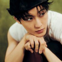 #TheFirstfruit 🫑¹⁹⁹⁹ (@tuiipmarks) 's Twitter Profile Photo